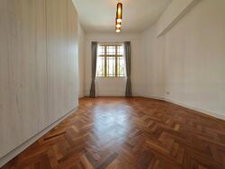 Orange Regency (D10), Apartment #447248751